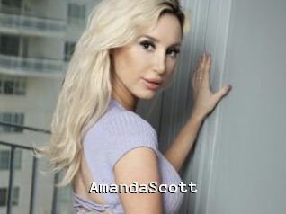 AmandaScott