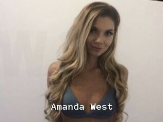 Amanda_West