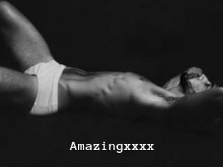 Amazingxxxx