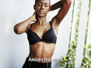 AmberHavens
