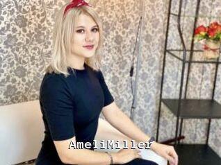 AmeliMiller