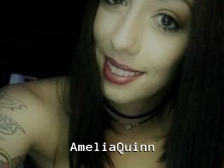 AmeliaQuinn