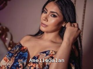 AmelieGalan