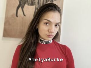 AmelyaBurke