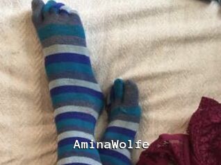 AminaWolfe