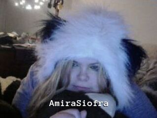 AmiraSiofra