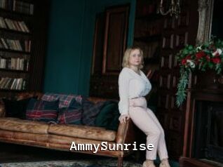 AmmySunrise