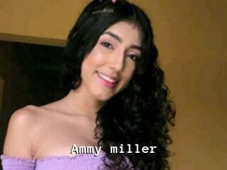 Ammy_miller