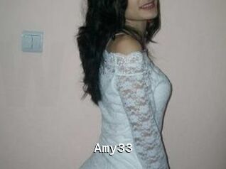 Amy33