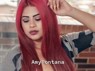 AmyFontana