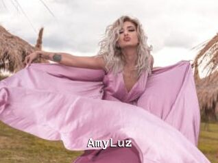 AmyLuz