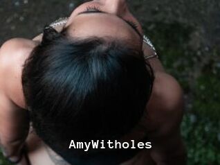 AmyWitholes
