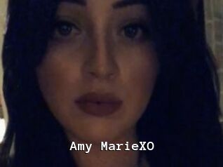 Amy_MarieXO