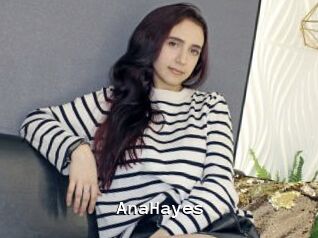 AnaHayes