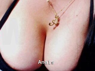 Anais_