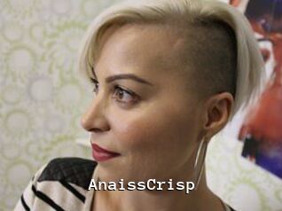 AnaissCrisp