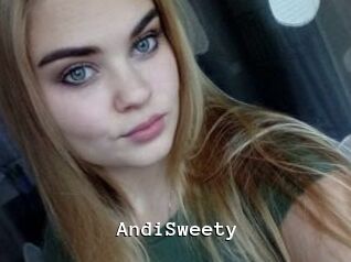 AndiSweety