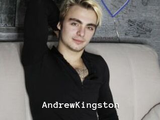 AndrewKingston