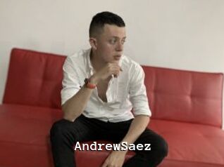 AndrewSaez