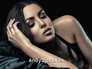 AndySparkle