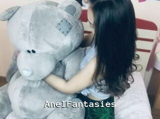 AnelFantasies