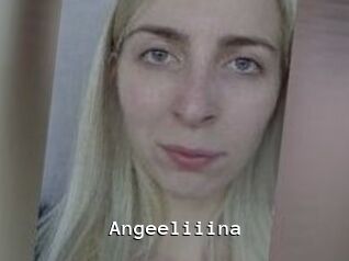 Angeeliiina