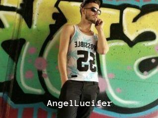 AngelLucifer
