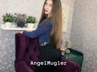 AngelMugler
