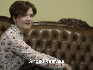 AngelReeves