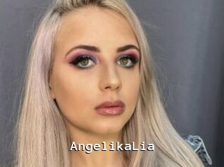 AngelikaLia