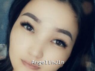AngelinJin