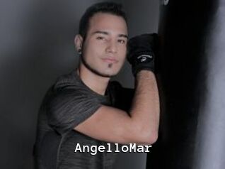 AngelloMar