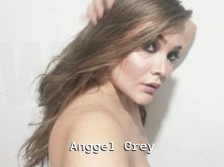 Anggel_Grey