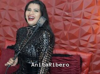 AnitaRibero