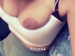 Anna44