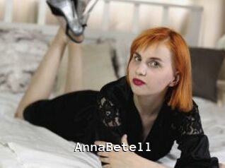 AnnaBetell