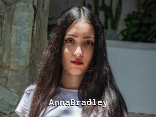 AnnaBradley