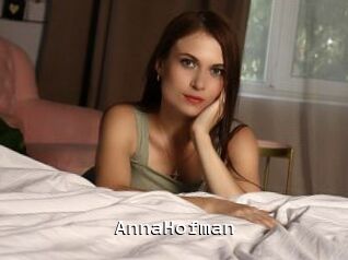 AnnaHofman