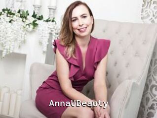 AnnaUBeauty