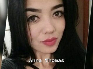 Anna_Thomas