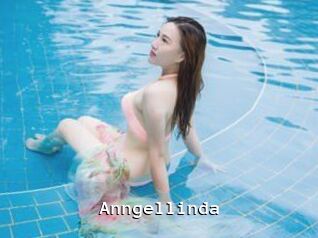 Anngellinda