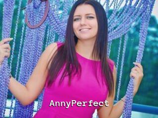 AnnyPerfect