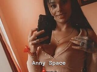 Anny_Space Webcamsex Amateur