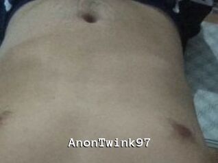 AnonTwink97