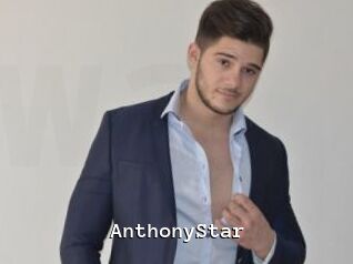 AnthonyStar