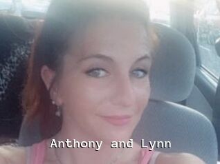 Anthony_and_Lynn