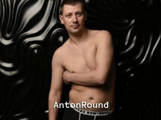 AntonRound