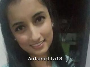 Antonella18