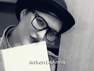 AntoniaAnna