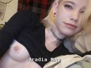Aradia_Mayy